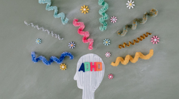 Choosing the Best School for Special Needs_ Key Factors to Consider hero.jpg
