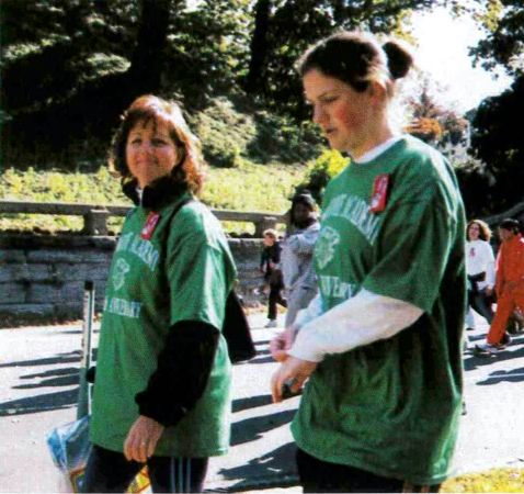 2005_aids_walk_pic.jpg