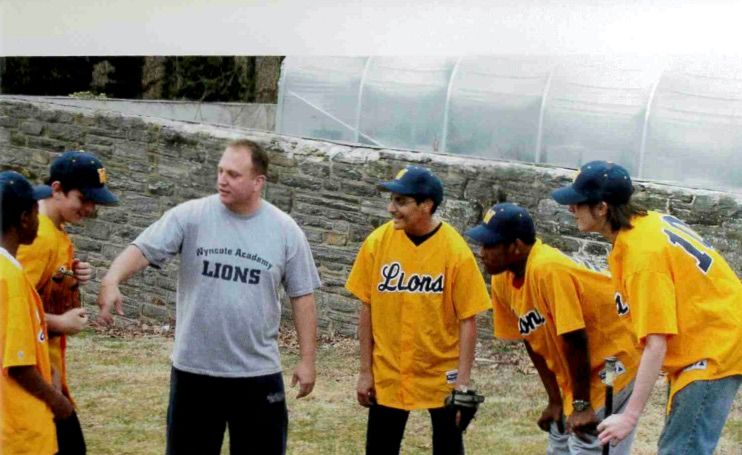 2010_baseball_pic1.jpg