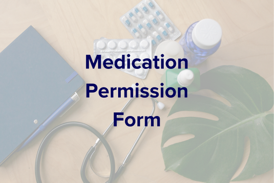 Parent & Guardian Button - 3.png