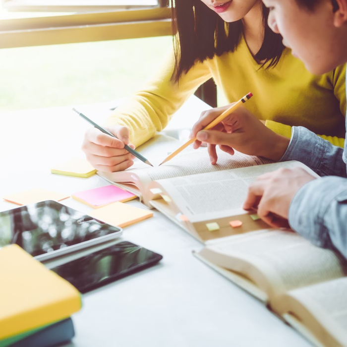 Importance of Educational Assessments1.jpg