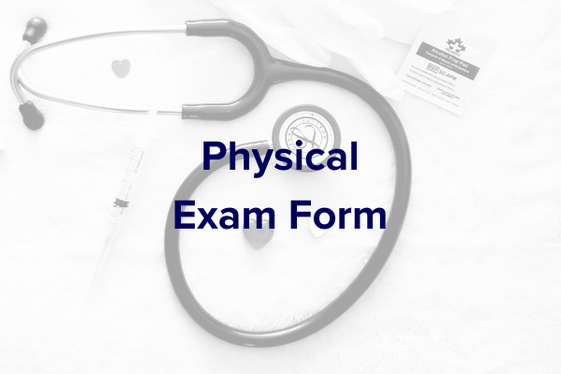 Parent & Guardian Button - 4.png