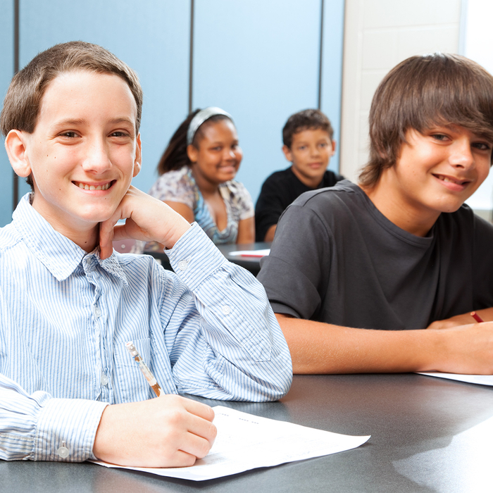 middleschool.jpg