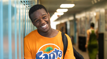 How Wyncote Academy Supports Students with Special Needs - Blog Hero (1).png