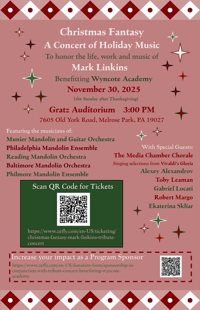 Tickets on sale poster.png