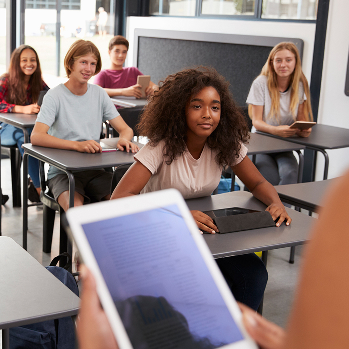 a group of students prepare.jpg