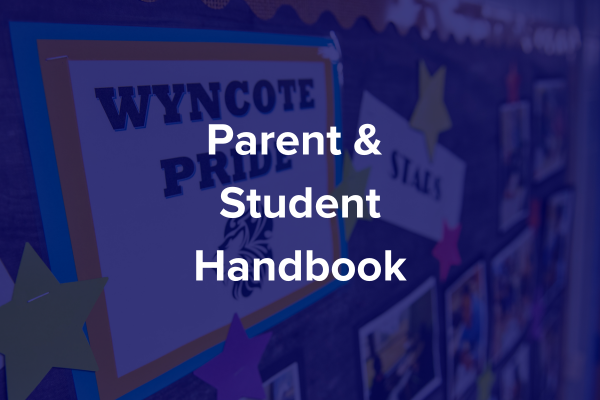 Parent & Guardian Button - 1.png