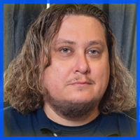 Staff_JohnJ.png