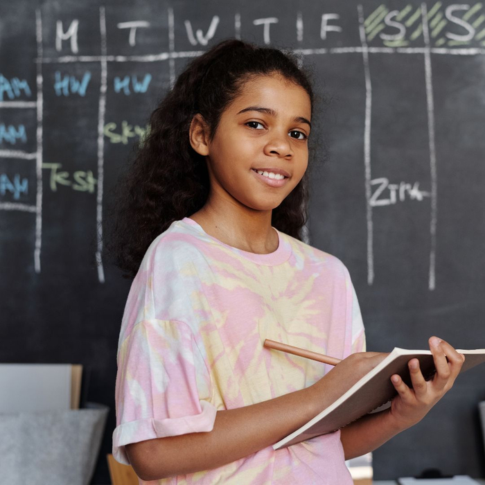 How to Advocate for Your Child's Educational Needs1How to Advocate for Your Child's Educational Needs.jpg