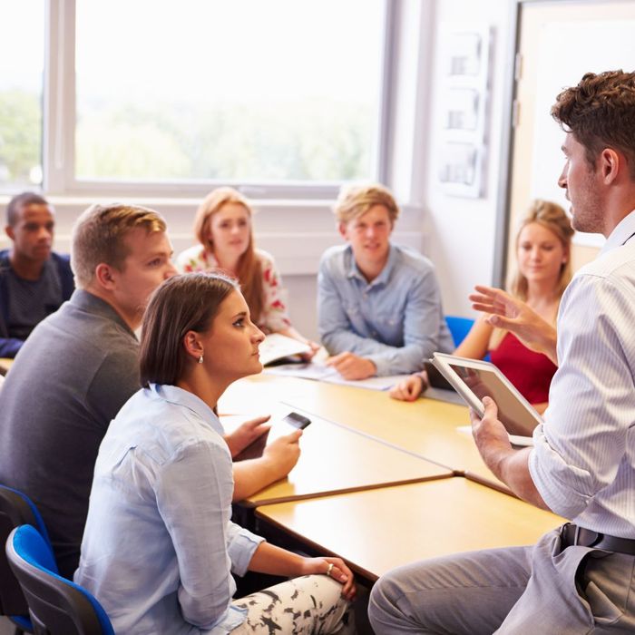 choosing school 3.jpg