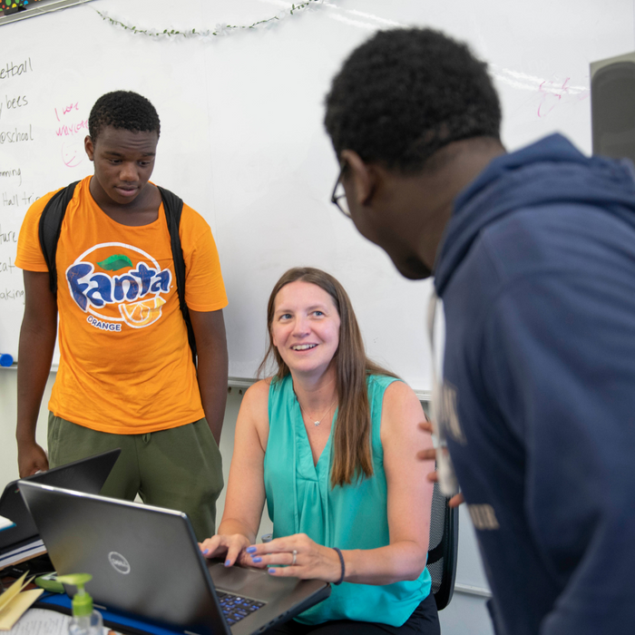 How Wyncote Academy Supports Students with Special Needs - 2.png