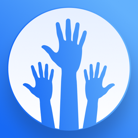 LiveSchoolApp.png