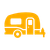 home icon.png