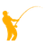 campgrounds icon.png