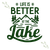 campgrounds icon (2).png