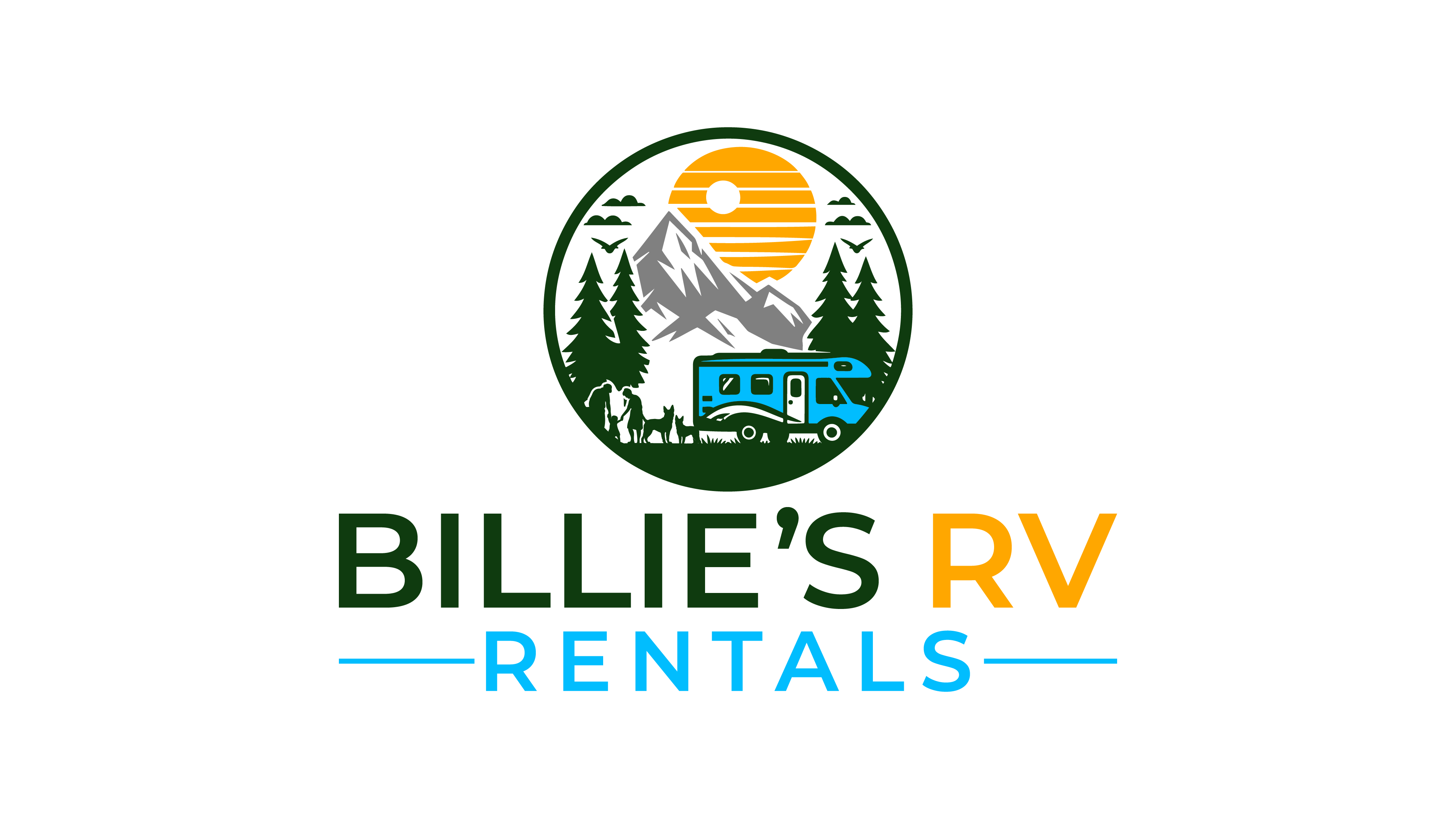 Billies rv rentals Billies rv rentals