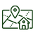trust badge 2 (1).png