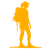 campgrounds icon (3).png