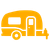 trust badge 2.png