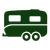 trust badge 3.png