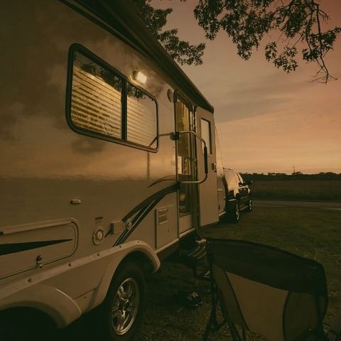 Campers