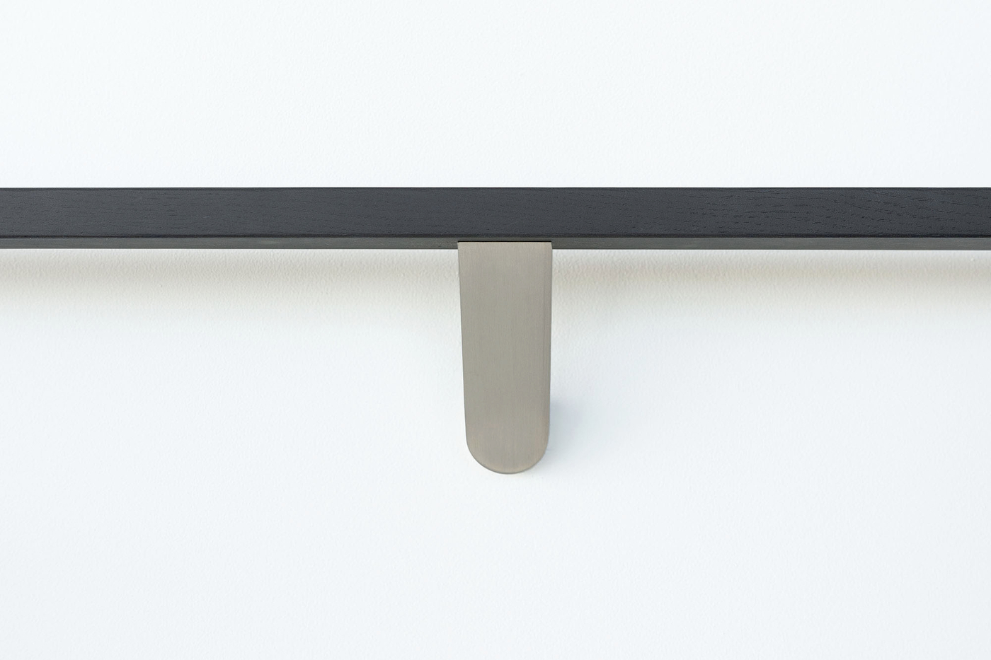 Modern-brushed-stainless-steel-handrail-bracket