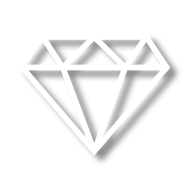 Icon2.png