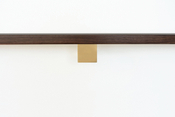 Contemporary-brass-handrail-brackets 