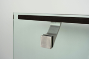 Glass-guardrail-handrail-bracket