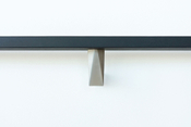 Brushed-stainless-steel-handrail-bracket