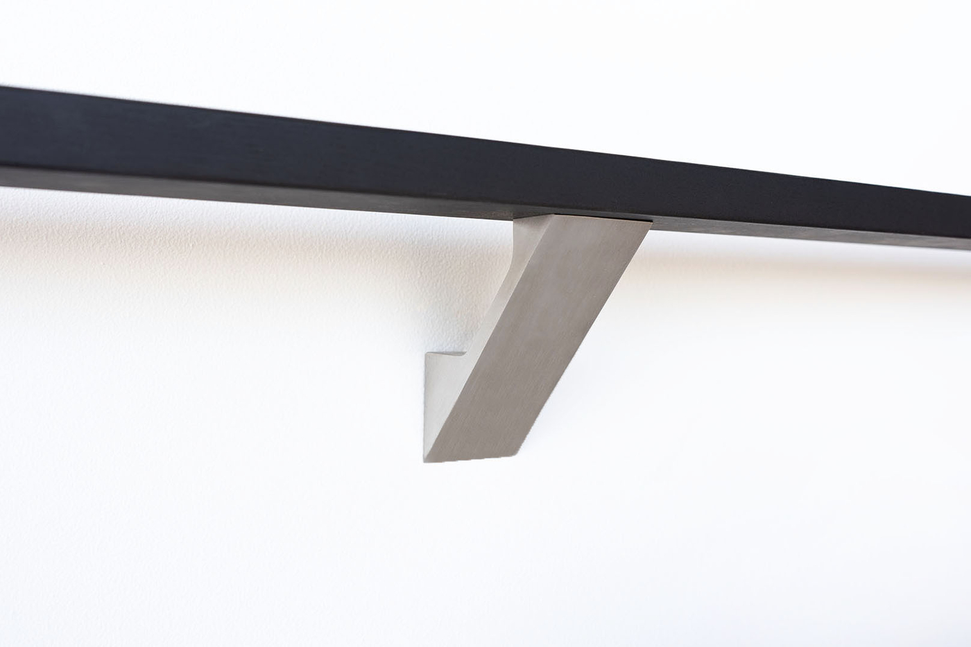 Modern-brushed-stainless-steel-handrail-bracket