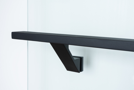 modern-black-glass-mounted-handrail-brackets.png