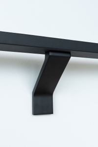 Modern-handrail-brackets