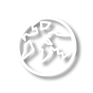 Icon3.png