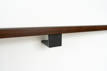 Componance FB Series Modern Wall-Mounted Handrail Bracket