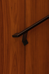 Black-handrail-brackets 