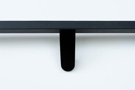 Modern-Handrail-Bracket