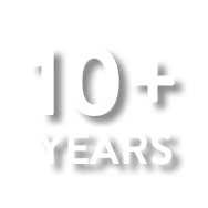 Icon1.png