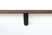 modern-black-handrail-bracket