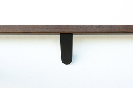 modern-black-handrail-bracket