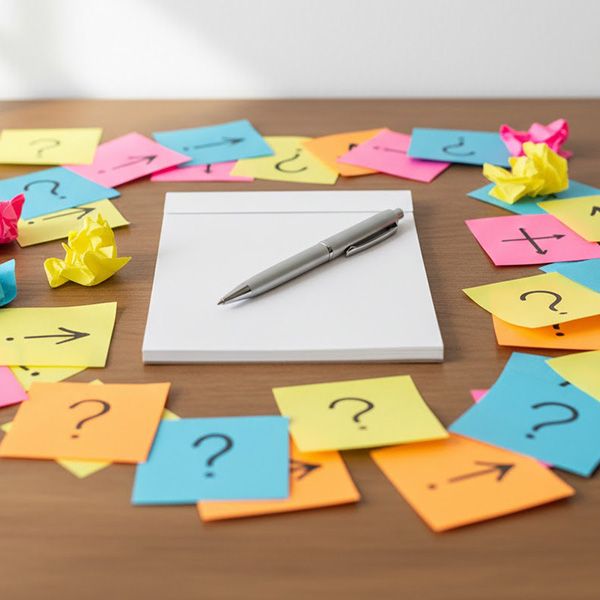 4 Signs You Need a Fundraising Coach BB Image 2.jpg