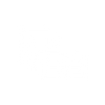 Coaching Resources