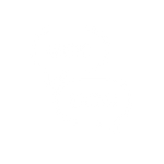 Coaching