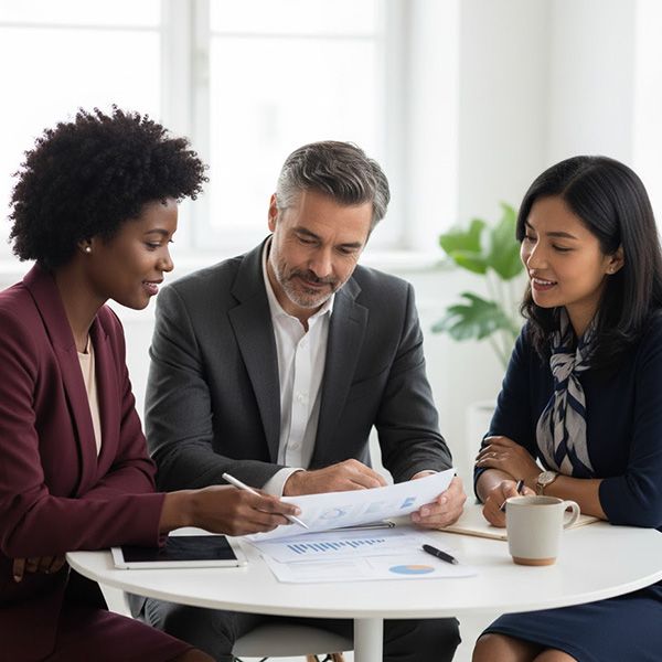 How to Maximize Your Year-End Giving Campaign BB Image 3.jpg