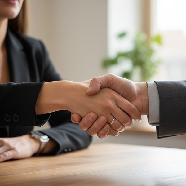 How to Maximize Your Year-End Giving Campaign BB Image 4.jpg