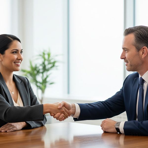 How a Consultant Can Boost Your Fundraising BB Image 2.jpg