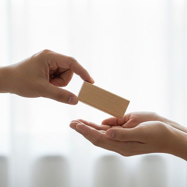 4 Signs You Need a Fundraising Coach BB Image 4.jpg