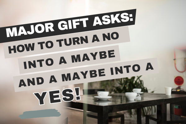 Blog Thumbnails (600 x 400 px) (2).png