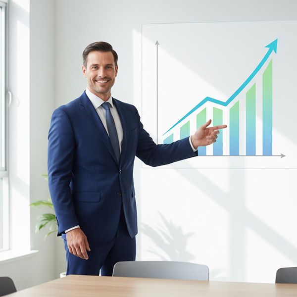 What is a Fundraising Coach PB Image 2.jpg