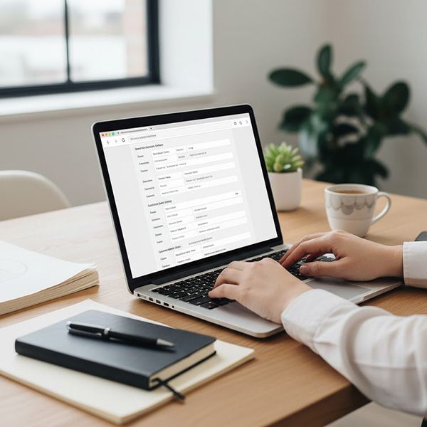 How a Consultant Can Boost Your Fundraising BB Image 3.jpg